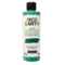 DecoEARTH™ Acrylic Paint, 8oz – Matte Finish, Multi-Surface, High Coverage Craft Paint